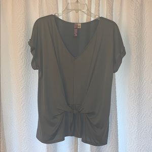 Women’s blouse